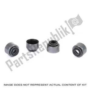 PROX PX35VS012 sv valve stem seal - Bottom side