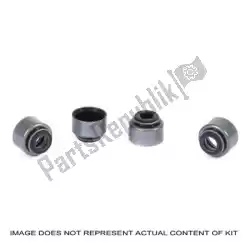 Here you can order the sv valve stem seal from Prox, with part number PX35VS006: