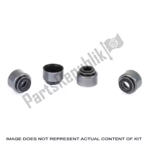 PROX PX35VS006 sv valve stem seal - Bottom side