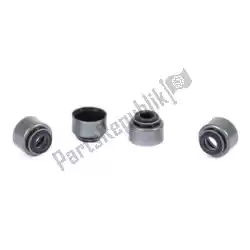 Here you can order the sv valve stem seal from Prox, with part number PX35VS026:
