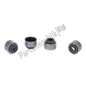 PROX PX35VS026 sv valve stem seal - Bottom side
