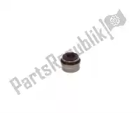 PX35VS028, Prox, Sv valve stem seal    , New
