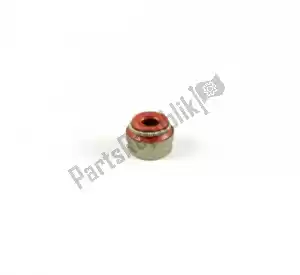 PROX PX35VS029 sv valve stem seal - Bottom side
