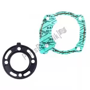 PROX PX361103 sv head and base gasket - Onderkant