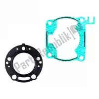 PX361200, Prox, Junta de cabeza y base sv    , Nuevo