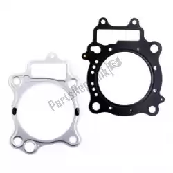 sv head and base gasket van Prox, met onderdeel nummer PX361304, bestel je hier online: