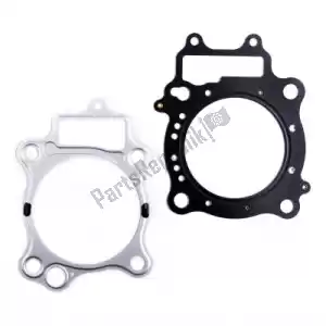 PROX PX361304 sv head and base gasket - Onderkant