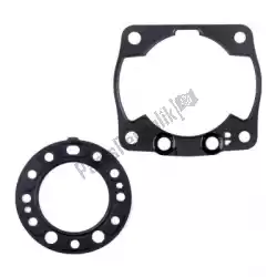 Here you can order the sv head and base gasket from Prox, with part number PX361305: