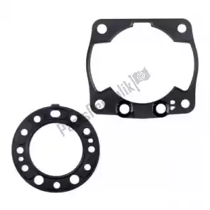 PROX PX361305 sv head and base gasket - Bottom side