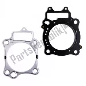 PROX PX361310 sv head and base gasket - Bottom side