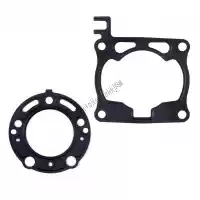 PX361205, Prox, Sv head and base gasket    , New