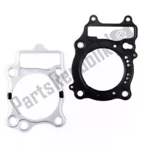 PROX PX361207 sv testa e guarnizione di base - Il fondo