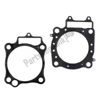 PX361402, Prox, Sv head and base gasket    , New