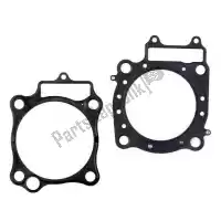 PX361402, Prox, Sv head and base gasket    , Nieuw