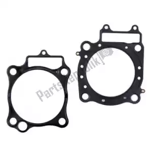 PROX PX361402 junta de cabeza y base sv - Lado inferior