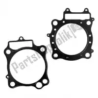 PX361405, Prox, Sv head and base gasket    , New