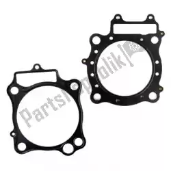 Here you can order the sv head and base gasket from Prox, with part number PX361405: