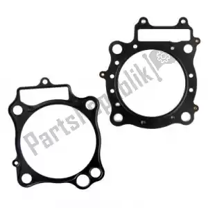 PROX PX361405 sv head and base gasket - Bottom side
