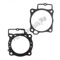 PX361417, Prox, Sv head and base gasket    , New