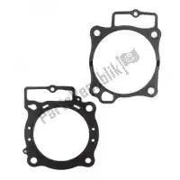 PX361417, Prox, Sv head and base gasket    , Nieuw