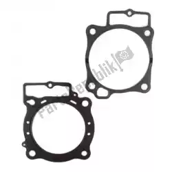 Here you can order the sv head and base gasket from Prox, with part number PX361417: