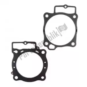 PROX PX361417 sv head and base gasket - Bottom side