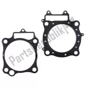 PROX PX361407 sv head and base gasket - Bottom side