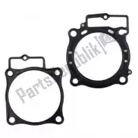 PX361409, Prox, Sv head and base gasket    , New