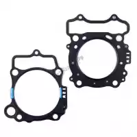 PX362314, Prox, Sv head and base gasket    , New