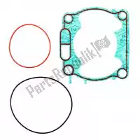PX362397, Prox, Sv head and base gasket    , New