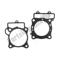 PX361348, Prox, Sv head and base gasket    , New