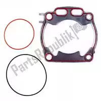 PX362399, Prox, Sv head and base gasket    , New