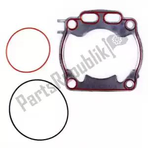 PROX PX362399 sv testa e guarnizione di base - Il fondo