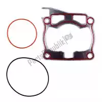 PX362299, Prox, Sv head and base gasket    , New