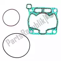 PX363191, Prox, Sv head and base gasket    , New