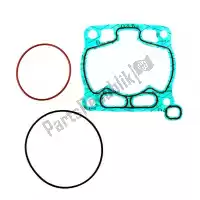 PX363292, Prox, Sv head and base gasket    , Nieuw