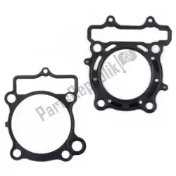 Here you can order the sv head and base gasket from Prox, with part number PX363307: