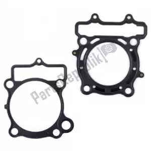 PROX PX363307 sv head and base gasket - Bottom side