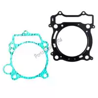 PX362403, Prox, Sv head and base gasket    , Nieuw