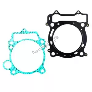 PROX PX362403 sv head and base gasket - Bottom side