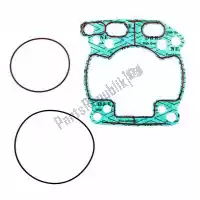 PX363301, Prox, Sv head and base gasket    , New