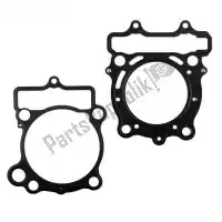 PX363310, Prox, Sv head and base gasket    , New