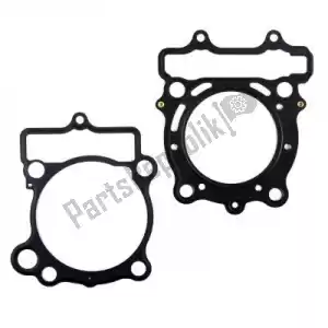 PROX PX363310 sv head and base gasket - Bottom side