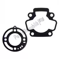 PX364100, Prox, Sv cabeça e junta de base    , Novo