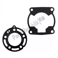 PX364101, Prox, Sv head and base gasket    , New