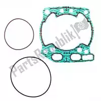 PX363396, Prox, Sv head and base gasket    , New