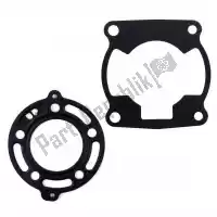 PX364114, Prox, Sv head and base gasket    , New