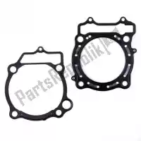 PX363405, Prox, Sv head and base gasket    , New