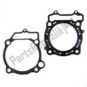 PROX PX363405 sv head and base gasket - Bottom side