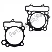 PX364304, Prox, Sv head and base gasket    , New